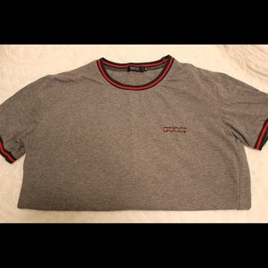 Gucci Tshirt